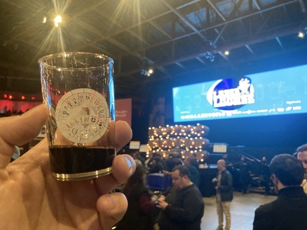 89A5D645-246E-4443-BD1A-51420D7B4A5C